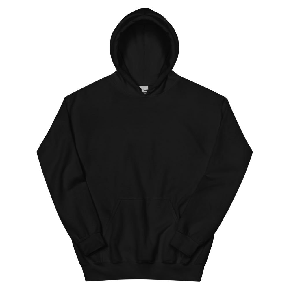 CEO Hoodie