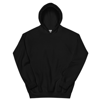 CEO Hoodie